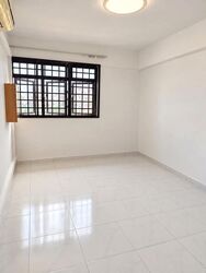 Blk 601 Clementi West Street 1 (Clementi), HDB 4 Rooms #613868221